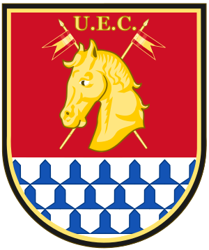 Caballería