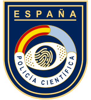 Científica