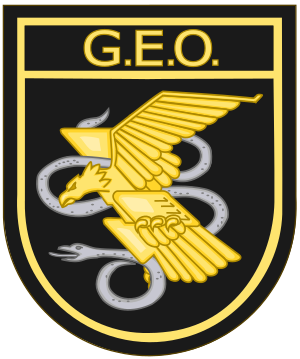 GEO