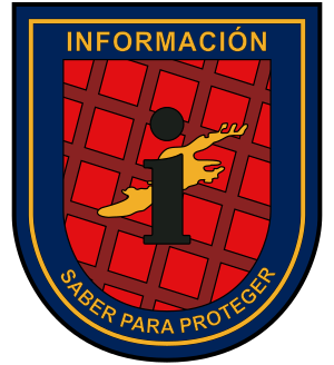 Información