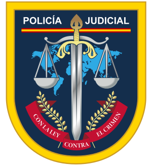Judicial