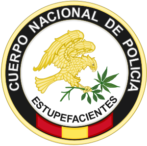 UDYCO