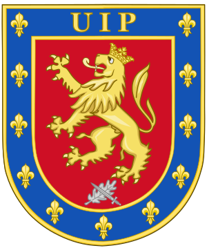 UIP