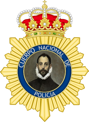 GRECO